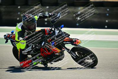 media/Sep-07-2025-TrackXperience (Sun) [[ee17e62fad]]/Level 3/Session 5 (Turns 2 3 and 4)/